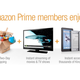 Illustration for article titled Amazon Prime Now Has a Lot More TV Shows Thanks to Viacom